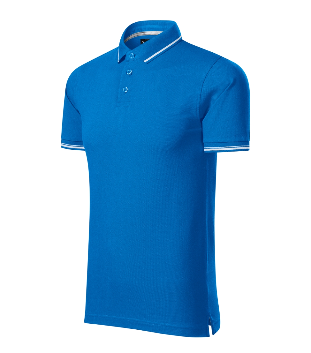 Perfection plain - MALFINI Premium®