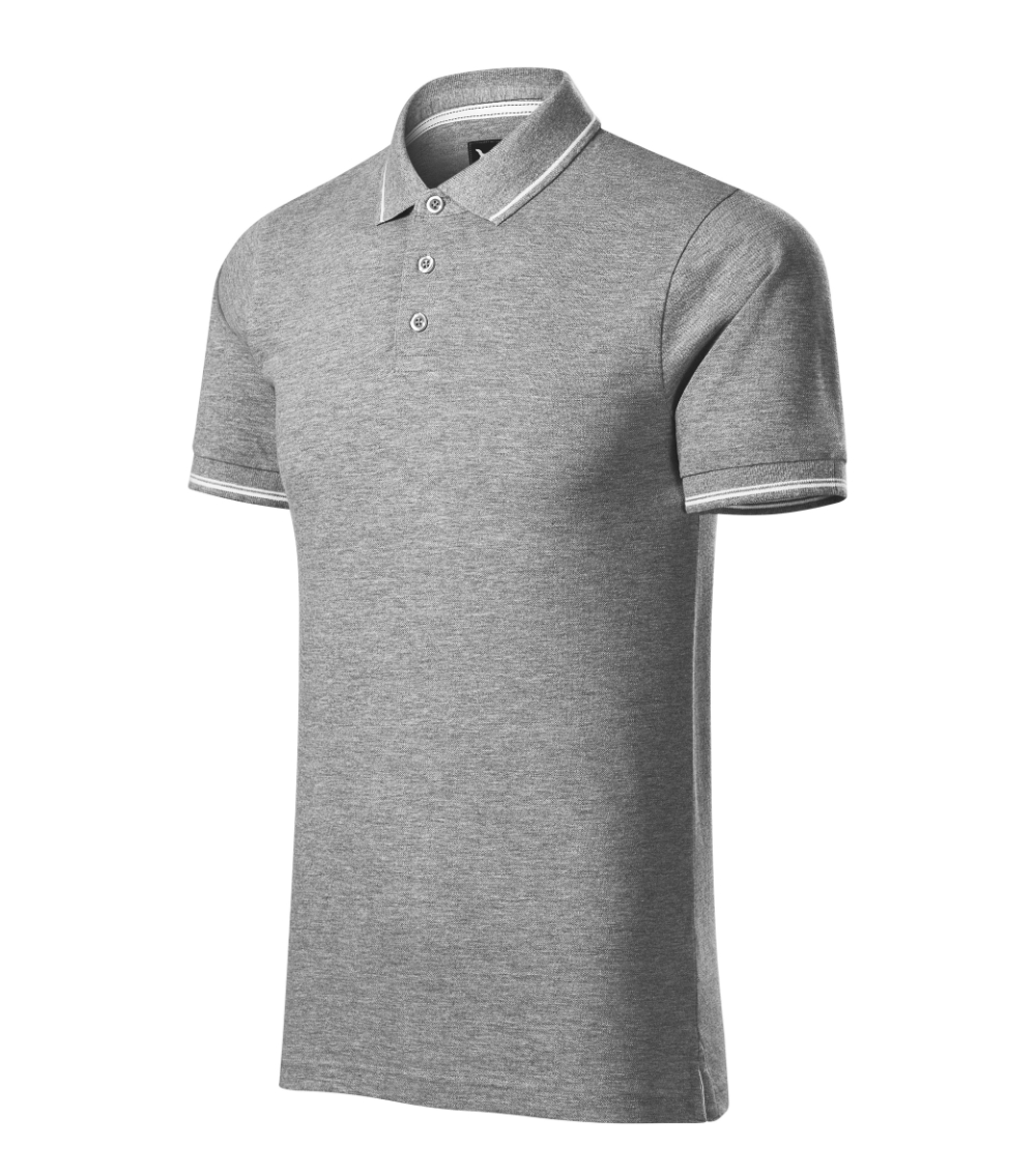 Perfection plain - MALFINI Premium®