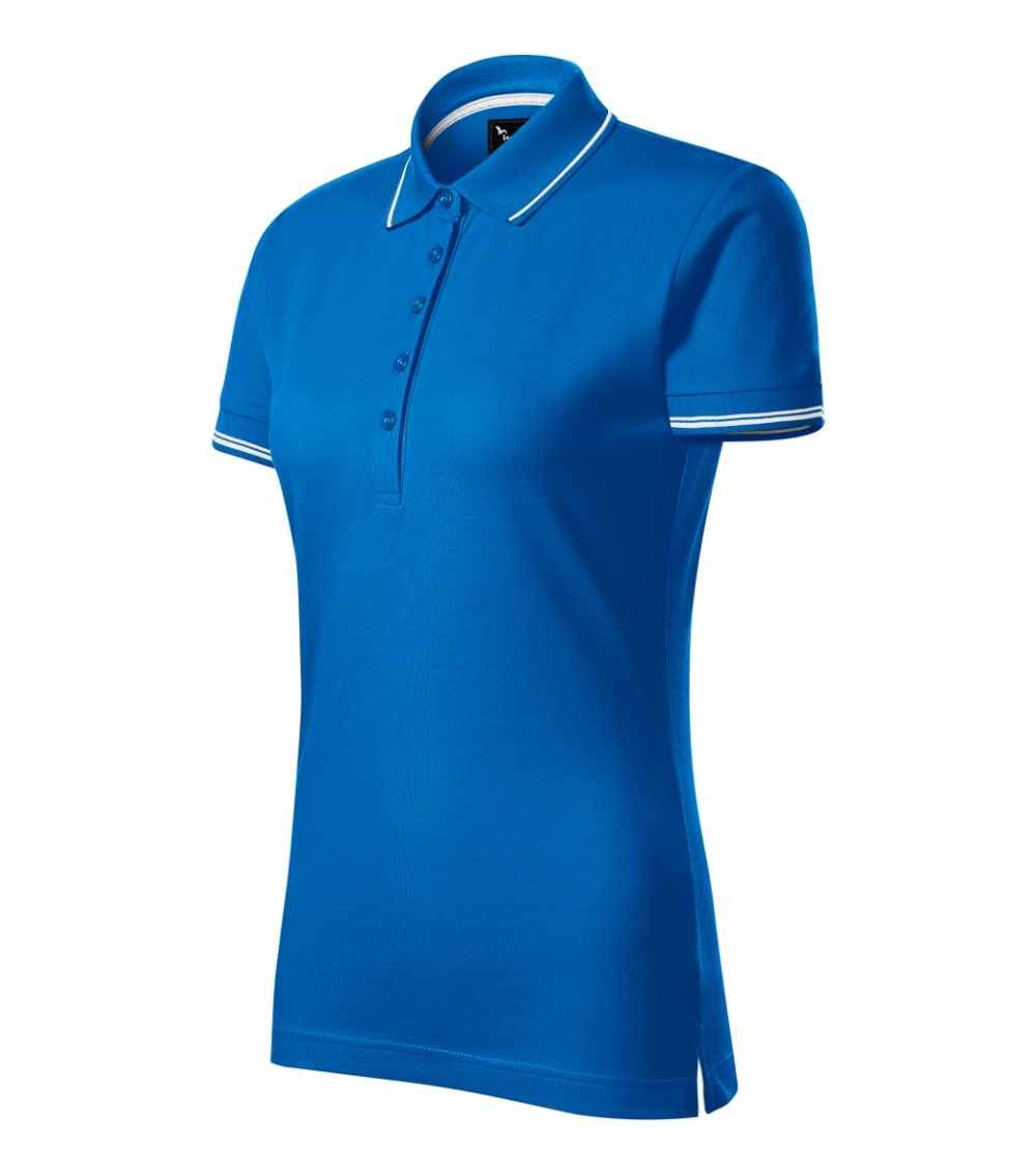 Perfection plain - MALFINI Premium®