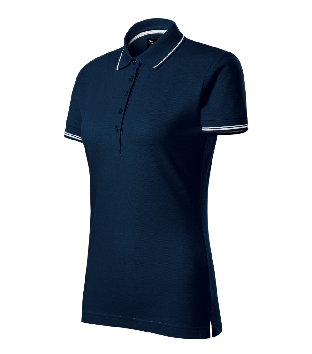 Perfection plain - MALFINI Premium®