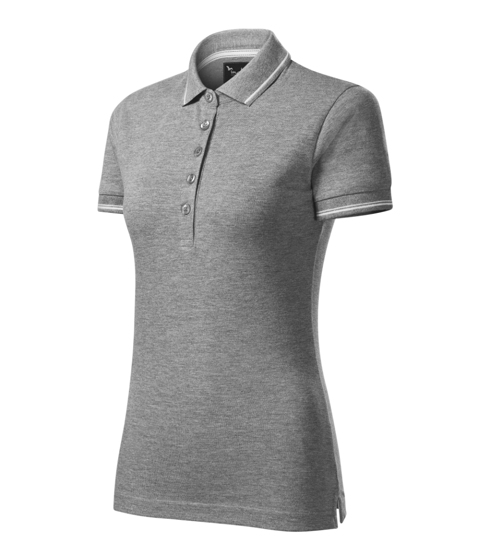 Perfection plain - MALFINI Premium®