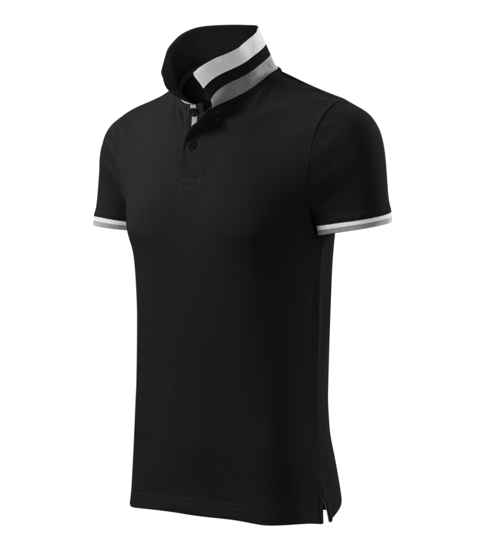 Collar Up - MALFINI Premium®