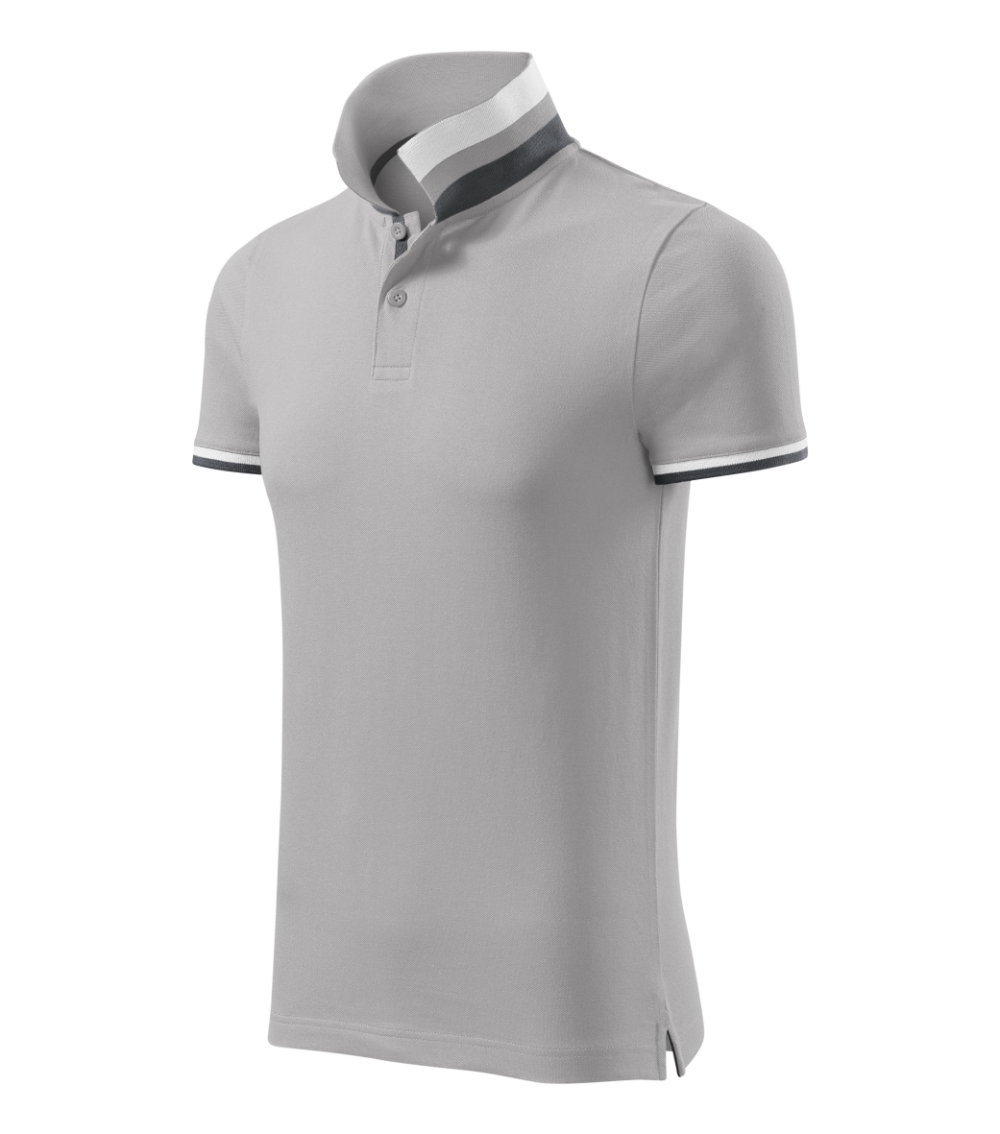 Collar Up - MALFINI Premium®