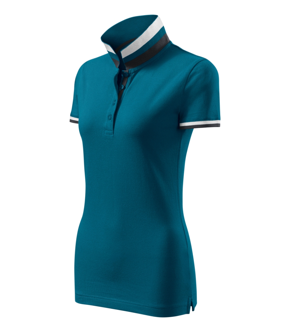 Collar Up - MALFINI Premium®