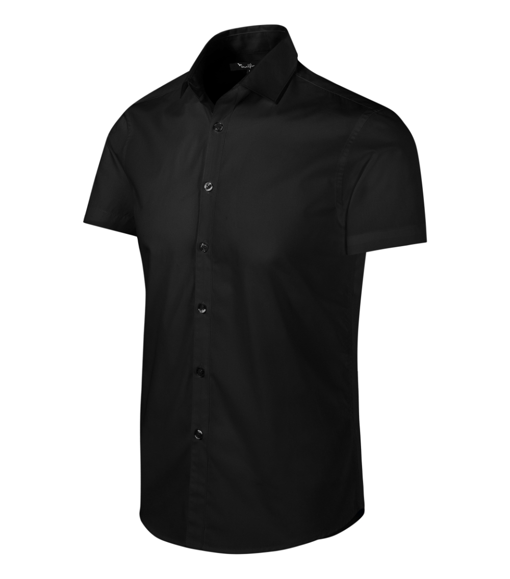 Flash - MALFINI Premium®