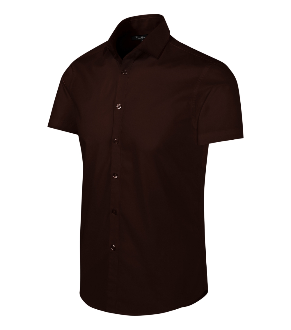 Flash - MALFINI Premium®