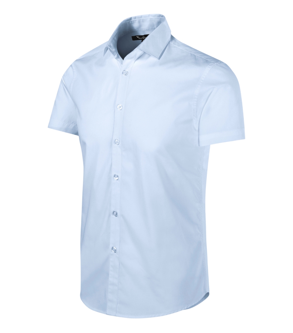 Flash - MALFINI Premium®
