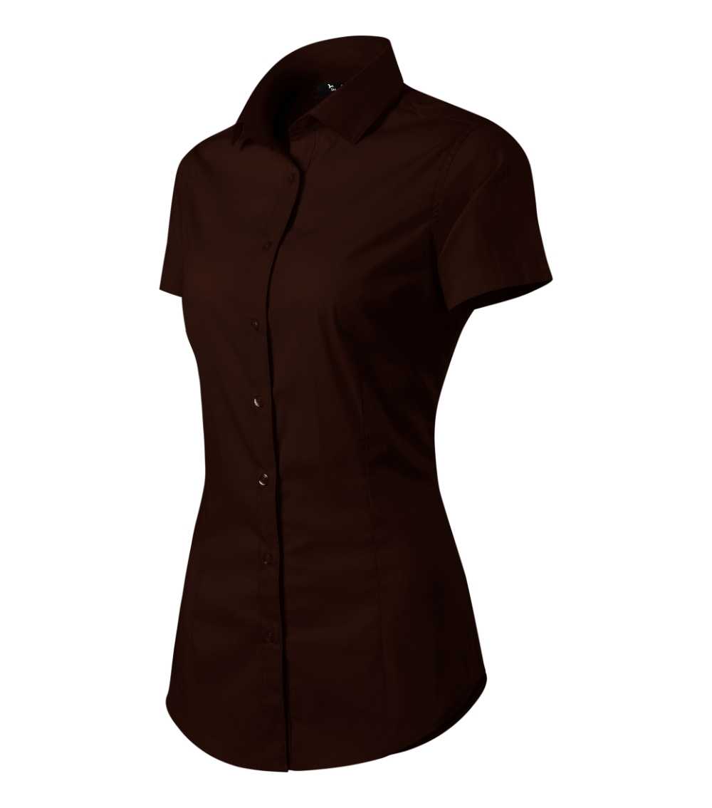 Flash - MALFINI Premium®