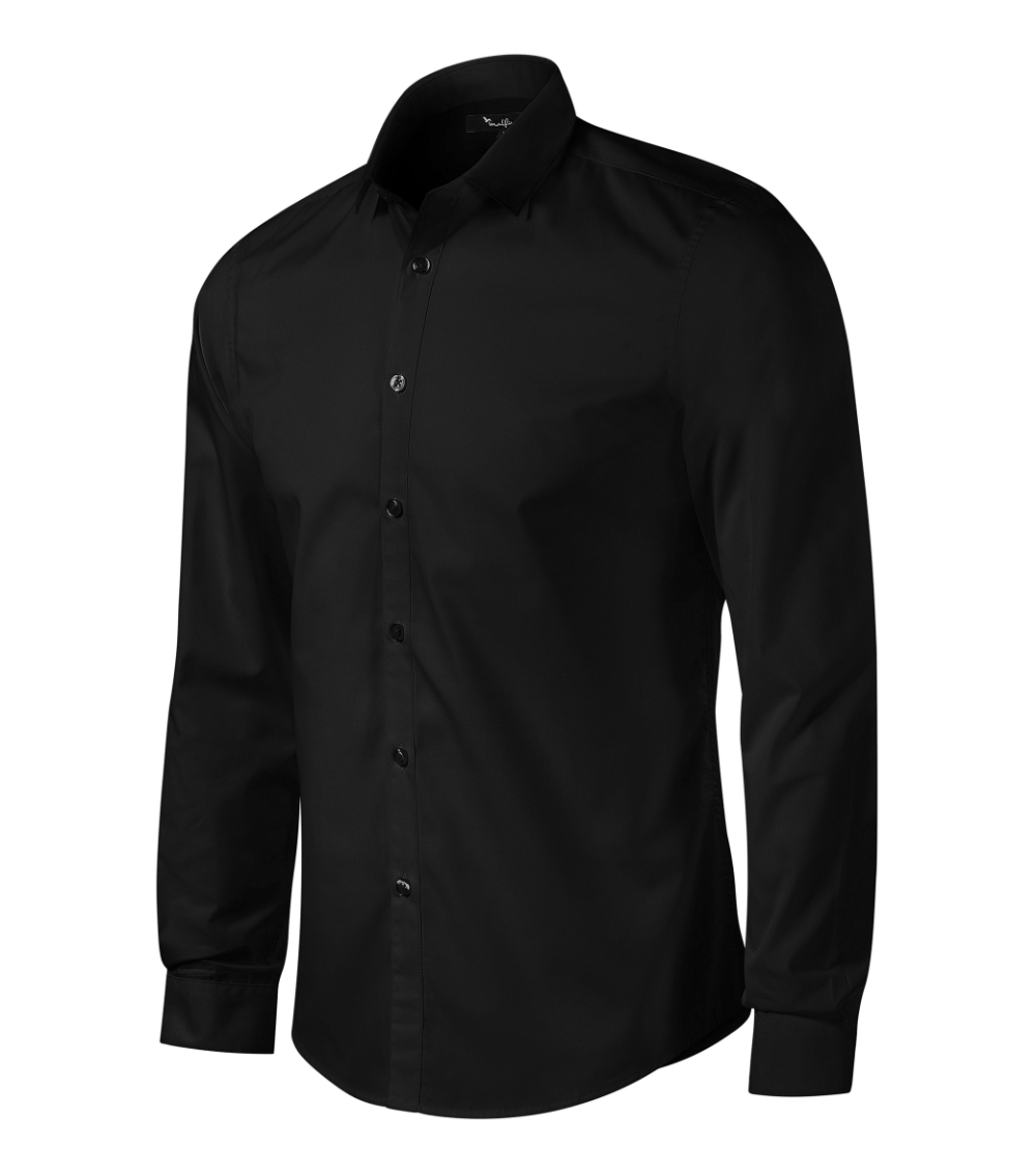 Dynamic - MALFINI Premium®