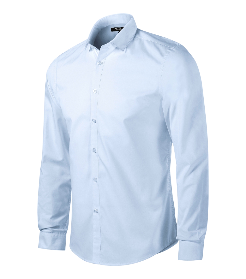 Dynamic - MALFINI Premium®
