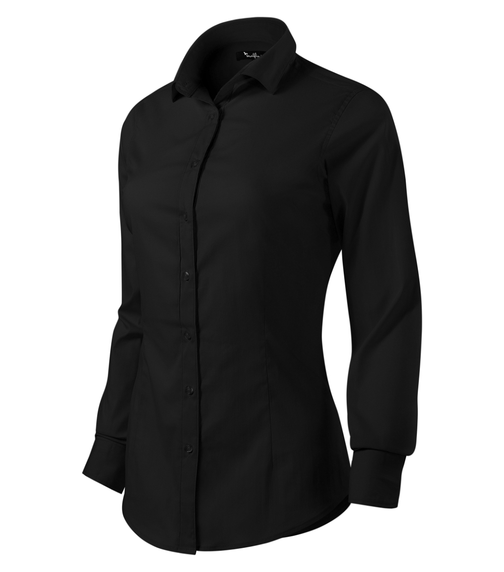 Dynamic - MALFINI Premium®
