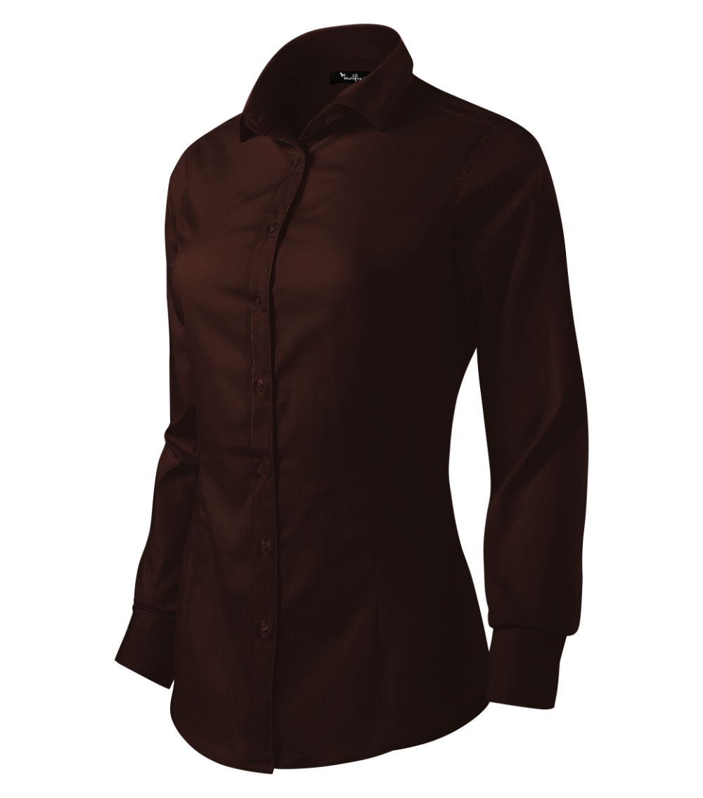 Dynamic - MALFINI Premium®