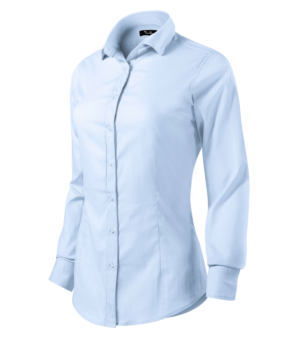 Dynamic - MALFINI Premium®