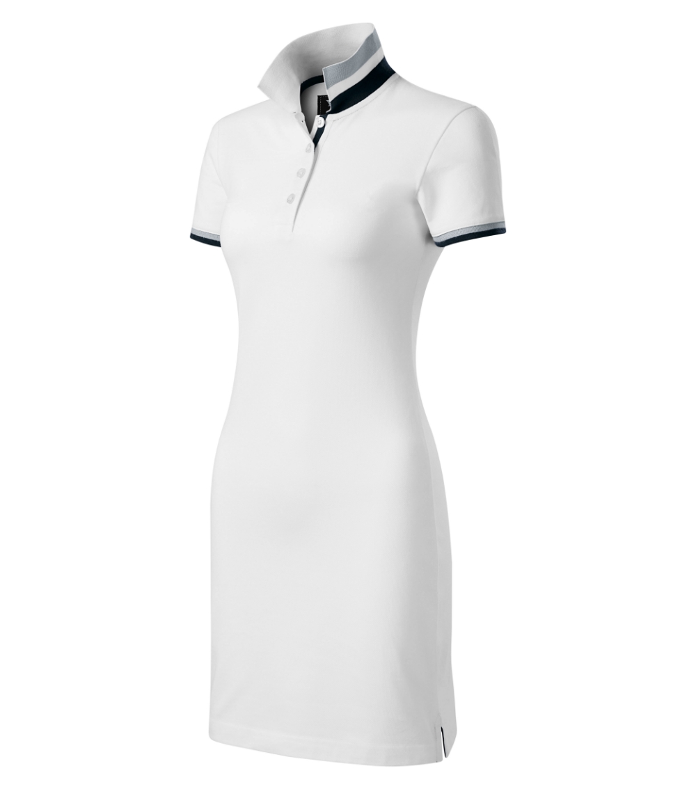 Dress up - MALFINI Premium®