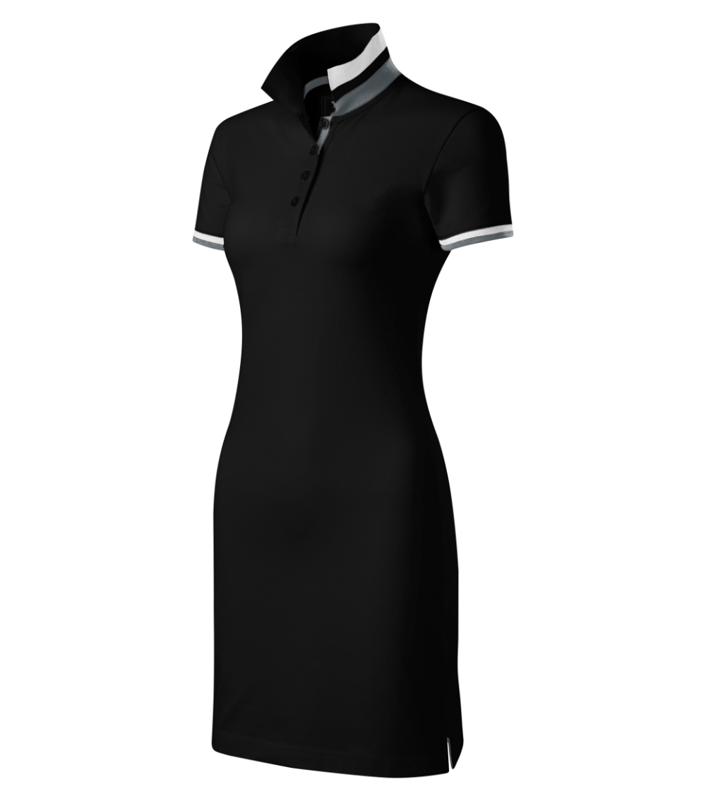 Dress up - MALFINI Premium®