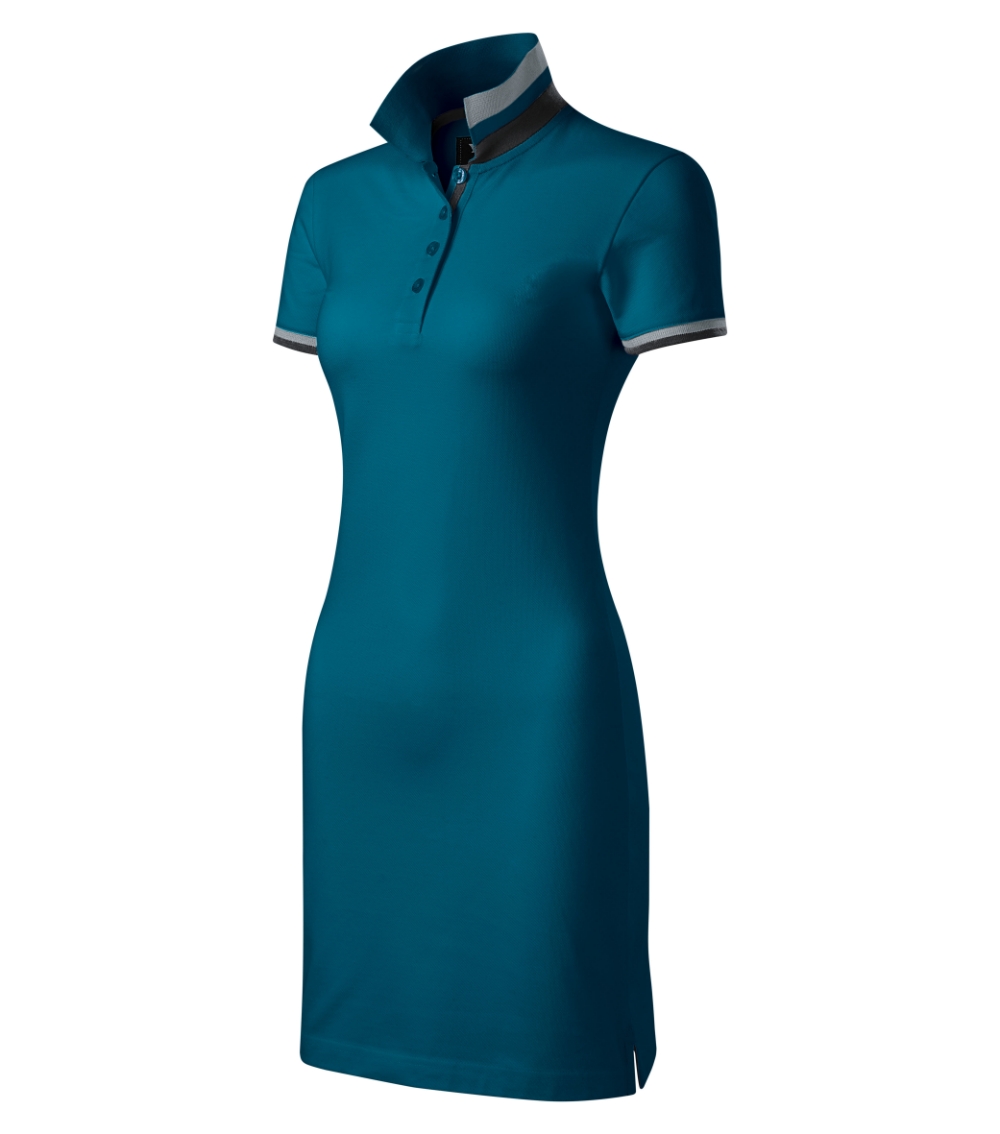 Dress up - MALFINI Premium®