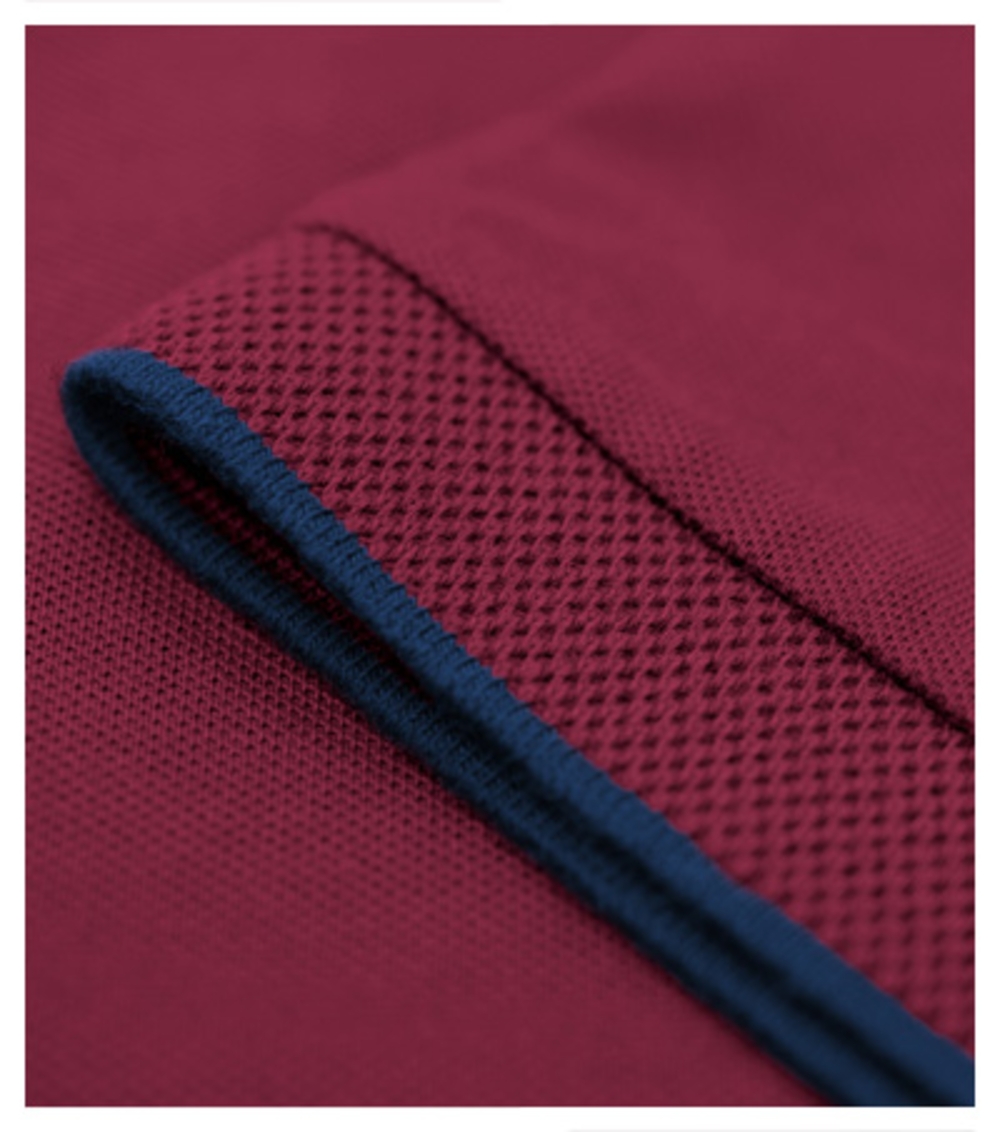 Diamond - MALFINI Premium®