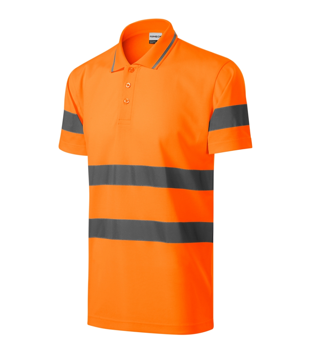 HV Runway - RIMECK®