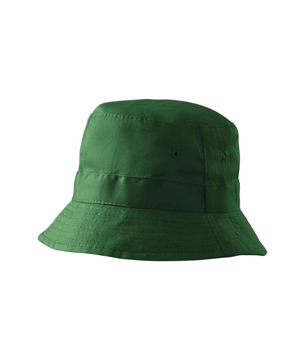 Classic - MALFINI®