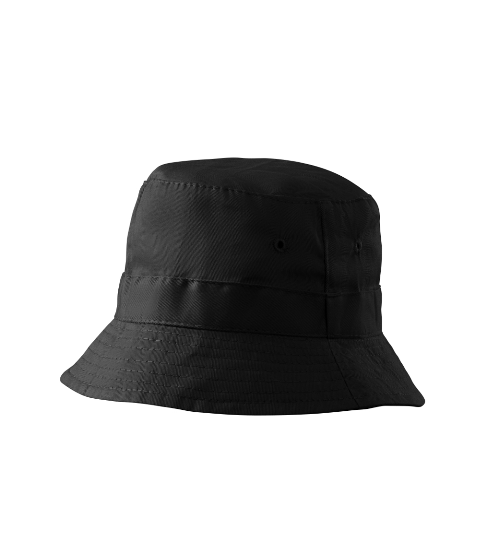 Classic - MALFINI®