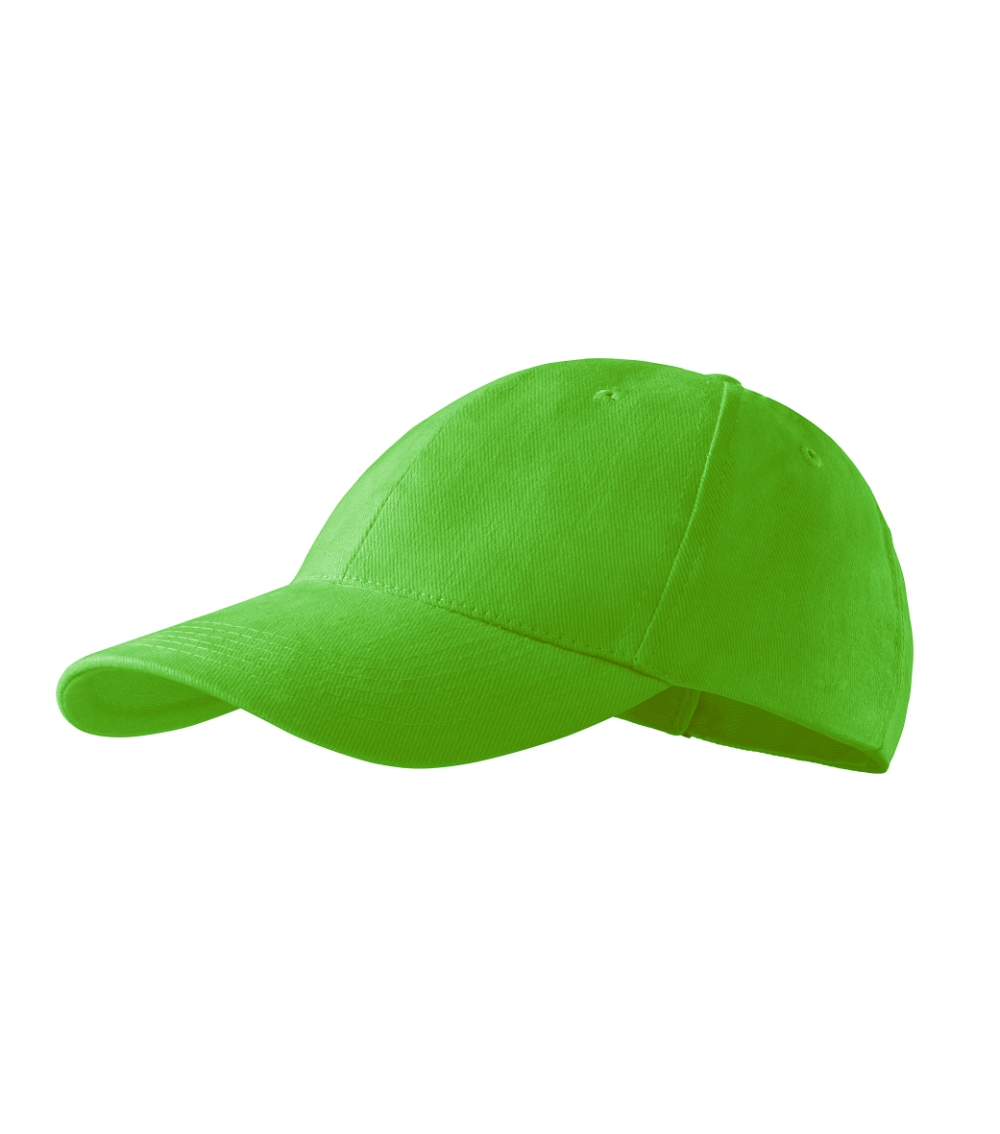 6P - MALFINI®