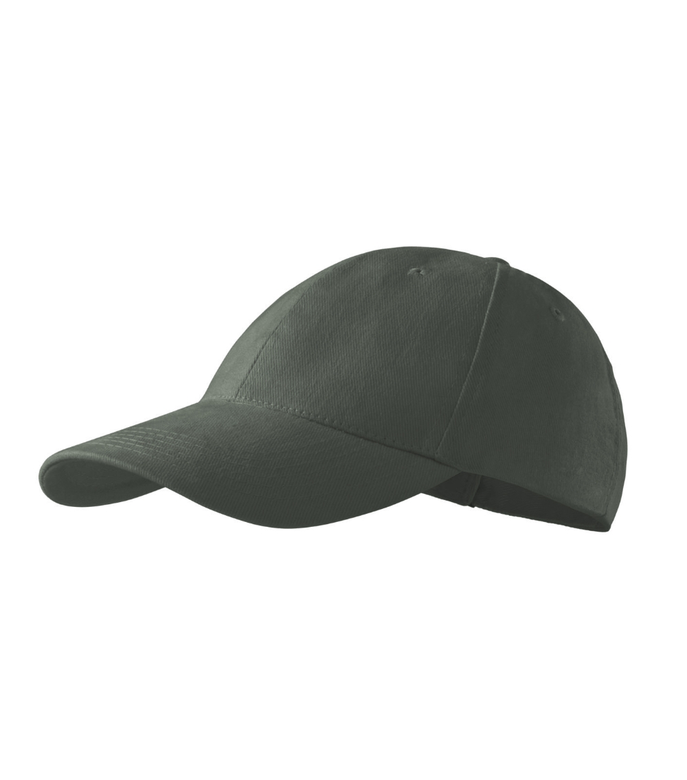 6P - MALFINI®