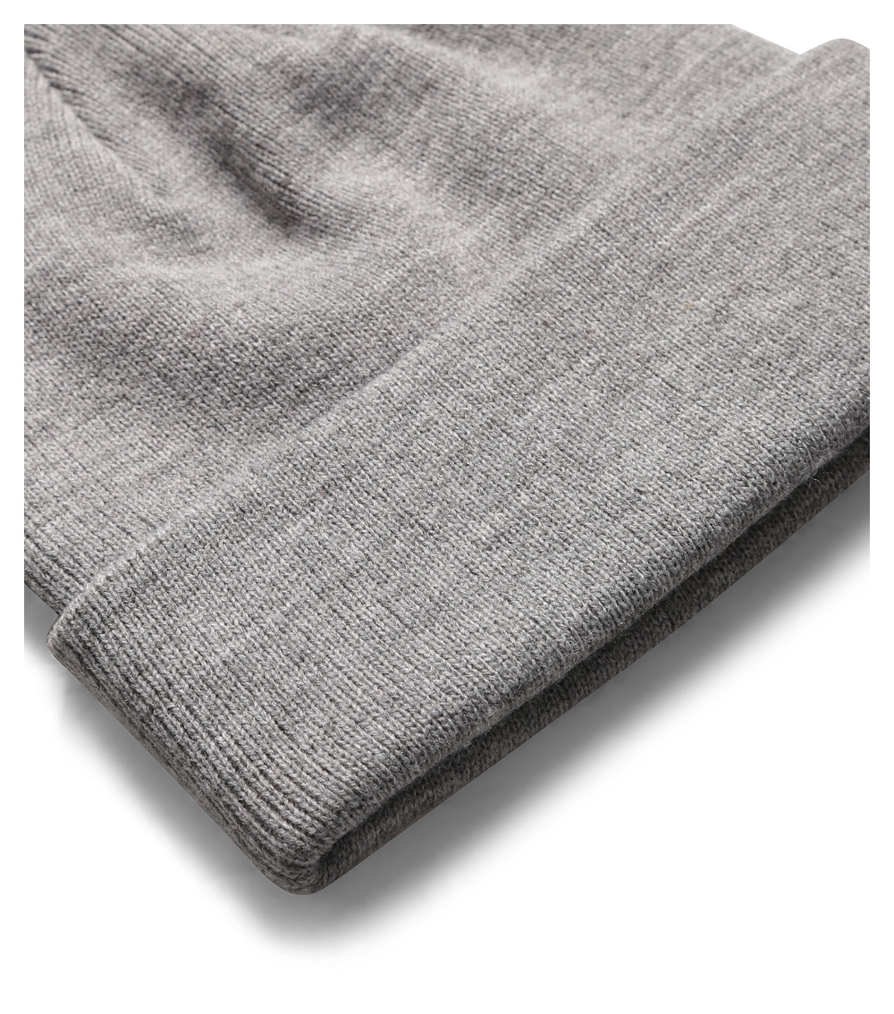 Beanie - MALFINI®