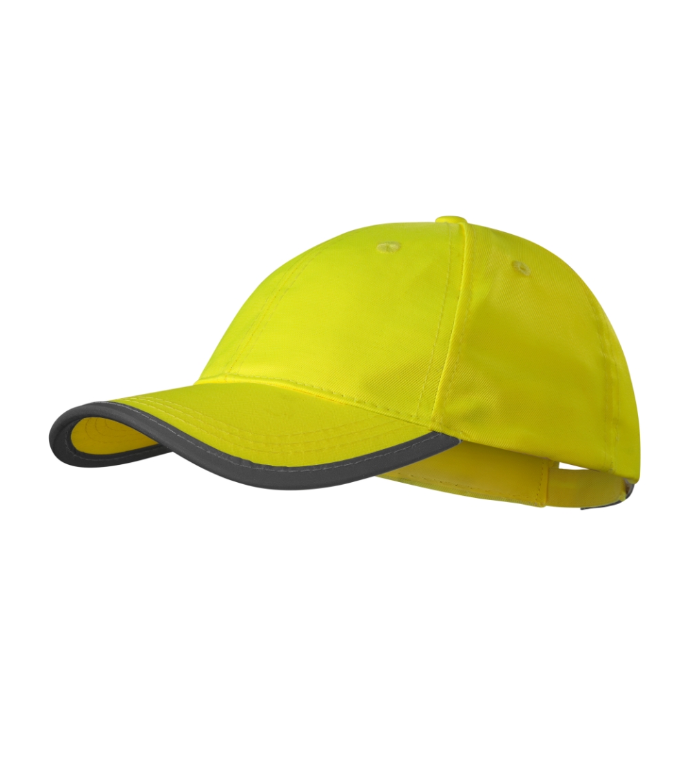 HV Reflex - RIMECK®