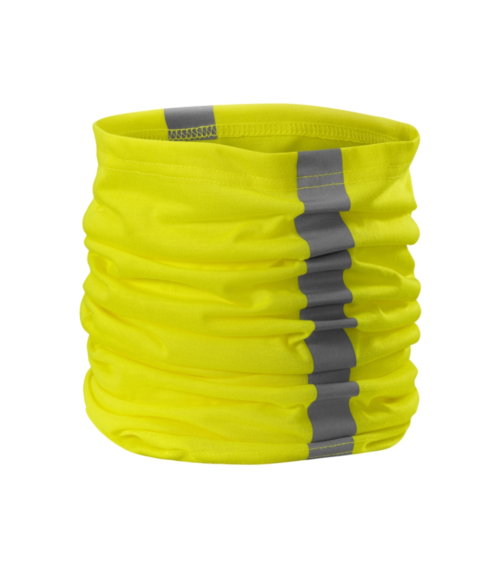 HV Twister - RIMECK®