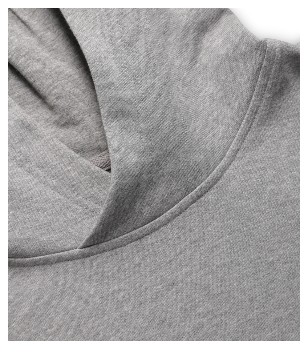 Chill - MALFINI®