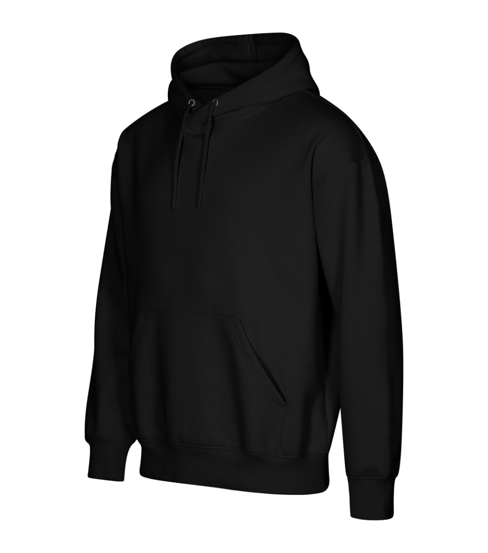 Cloud (GOTS) - MALFINI®