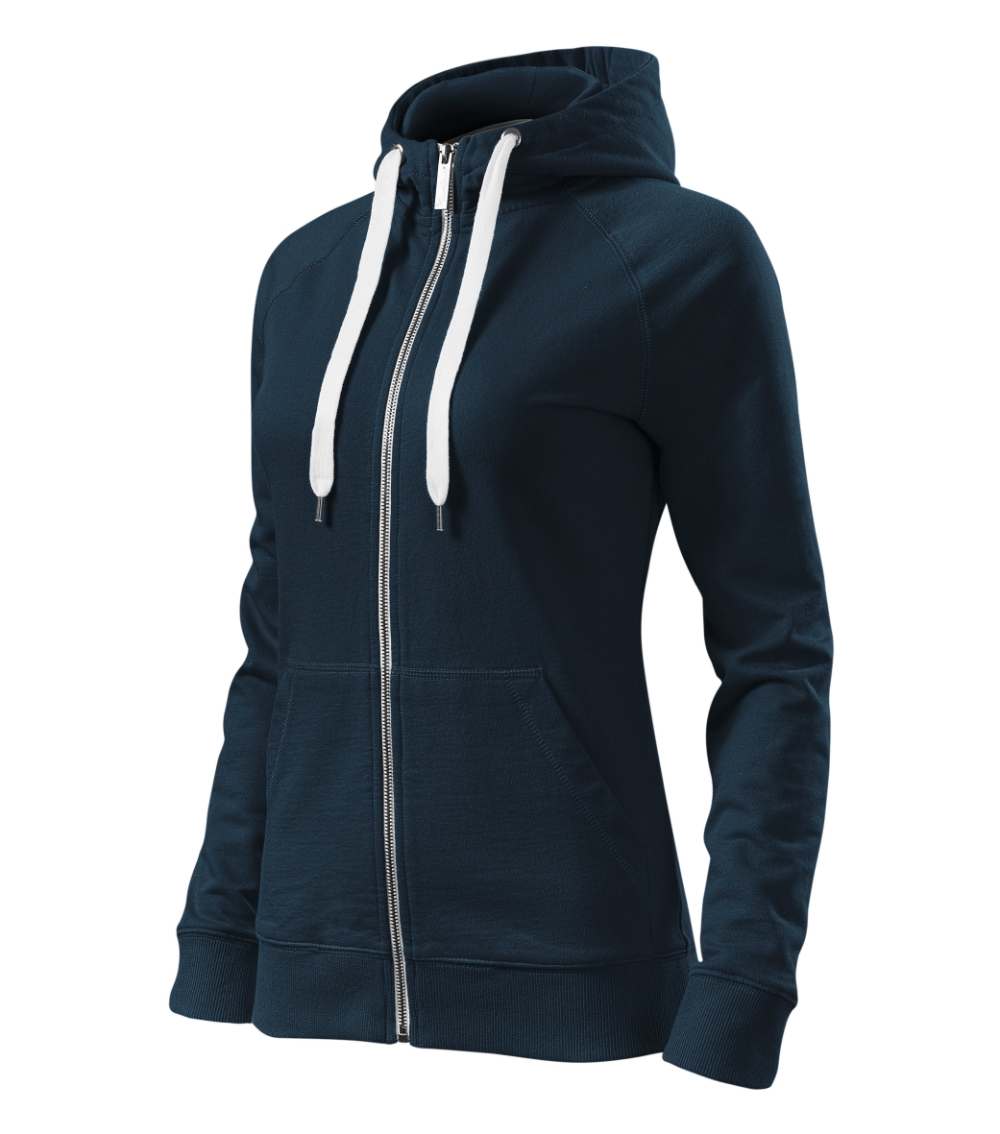 Voyage - MALFINI Premium®