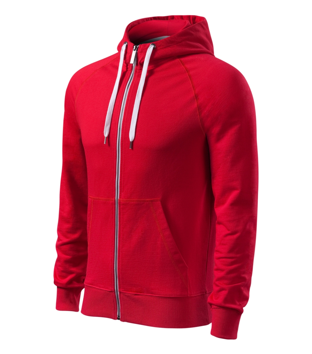 Voyage - MALFINI Premium®