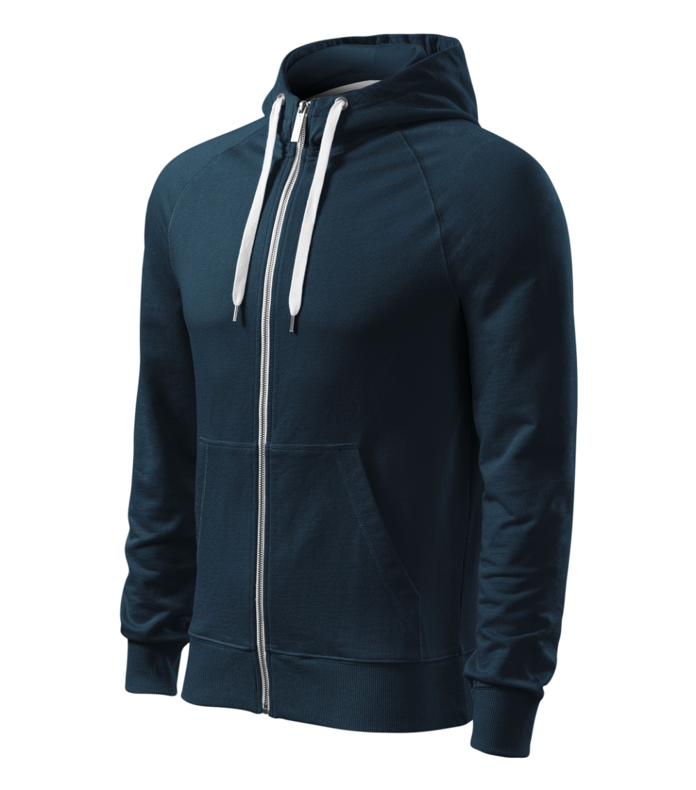 Voyage - MALFINI Premium®