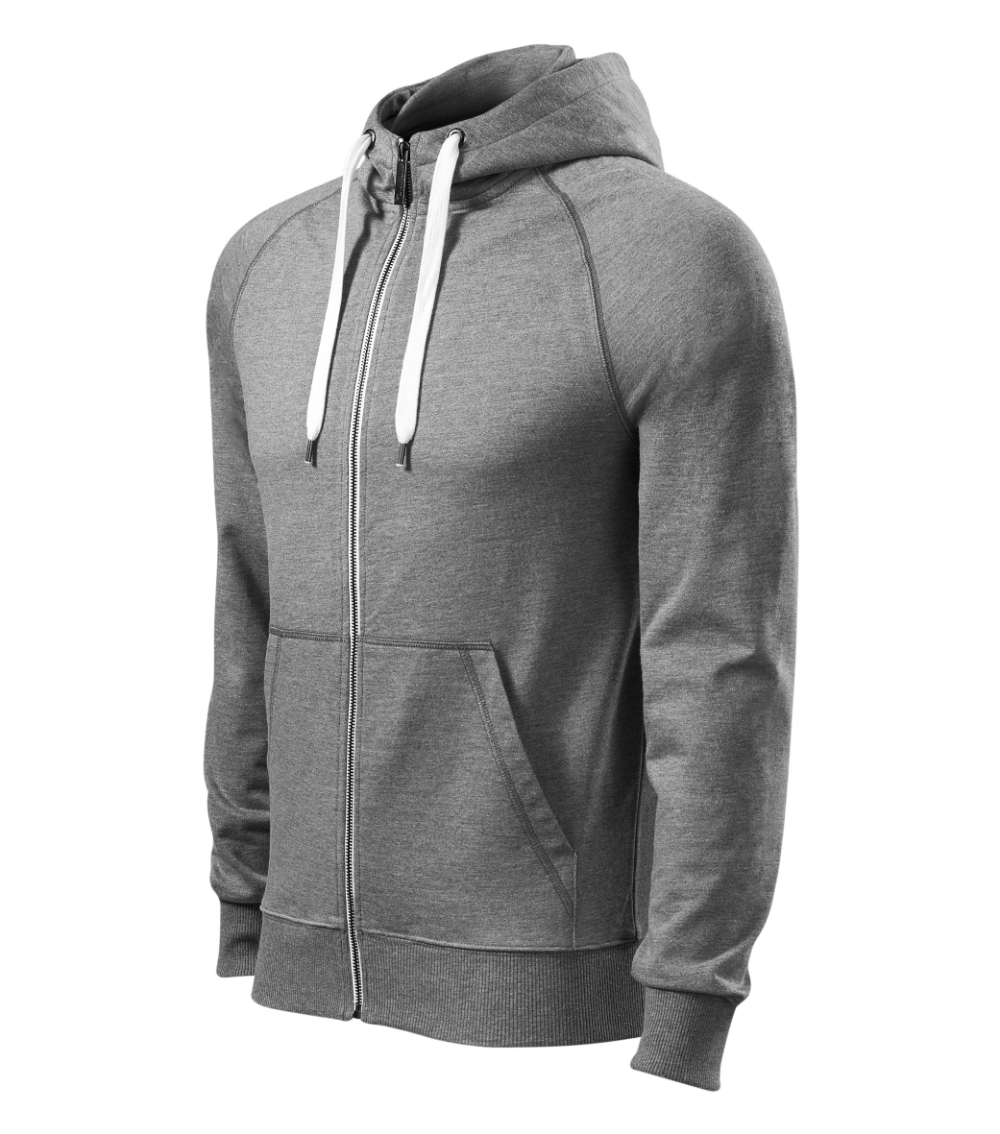 Voyage - MALFINI Premium®
