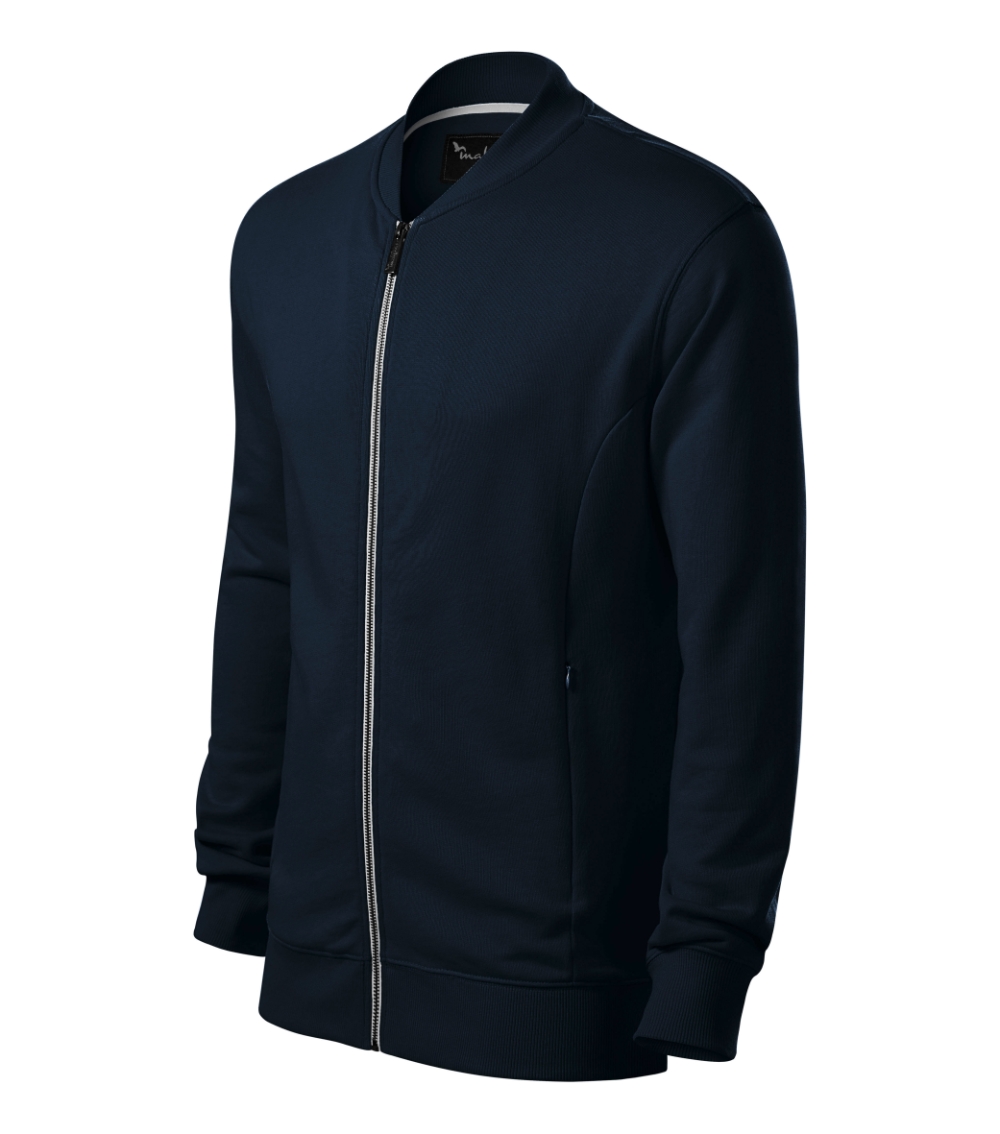 Bomber - MALFINI Premium®