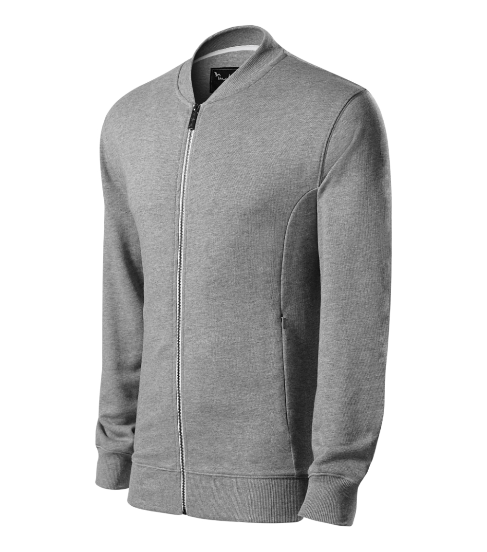 Bomber - MALFINI Premium®