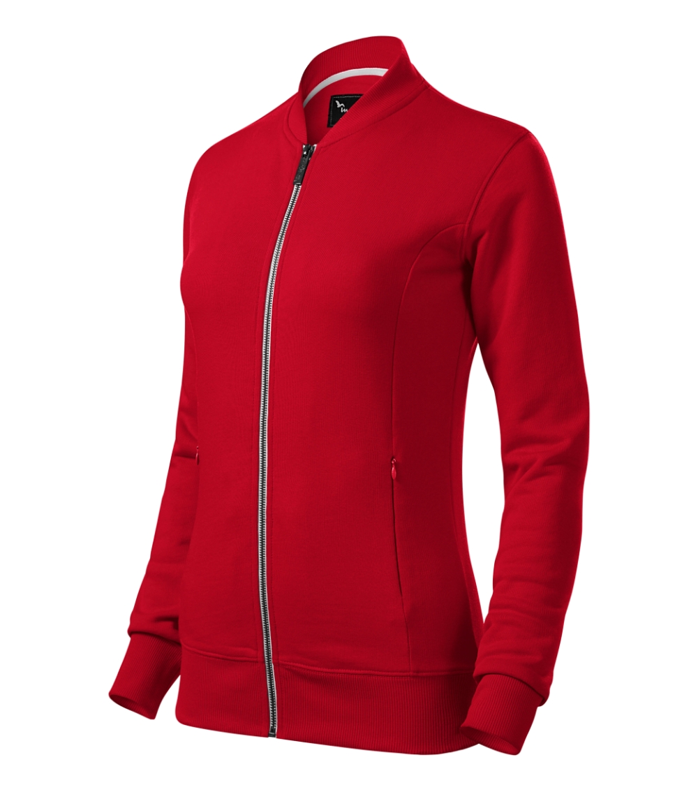 Bomber - MALFINI Premium®