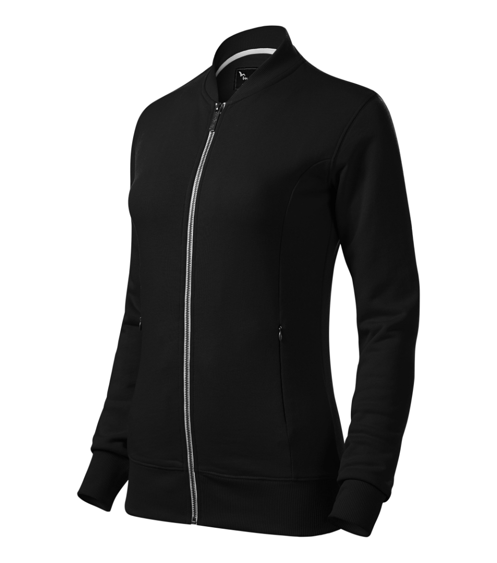 Bomber - MALFINI Premium®