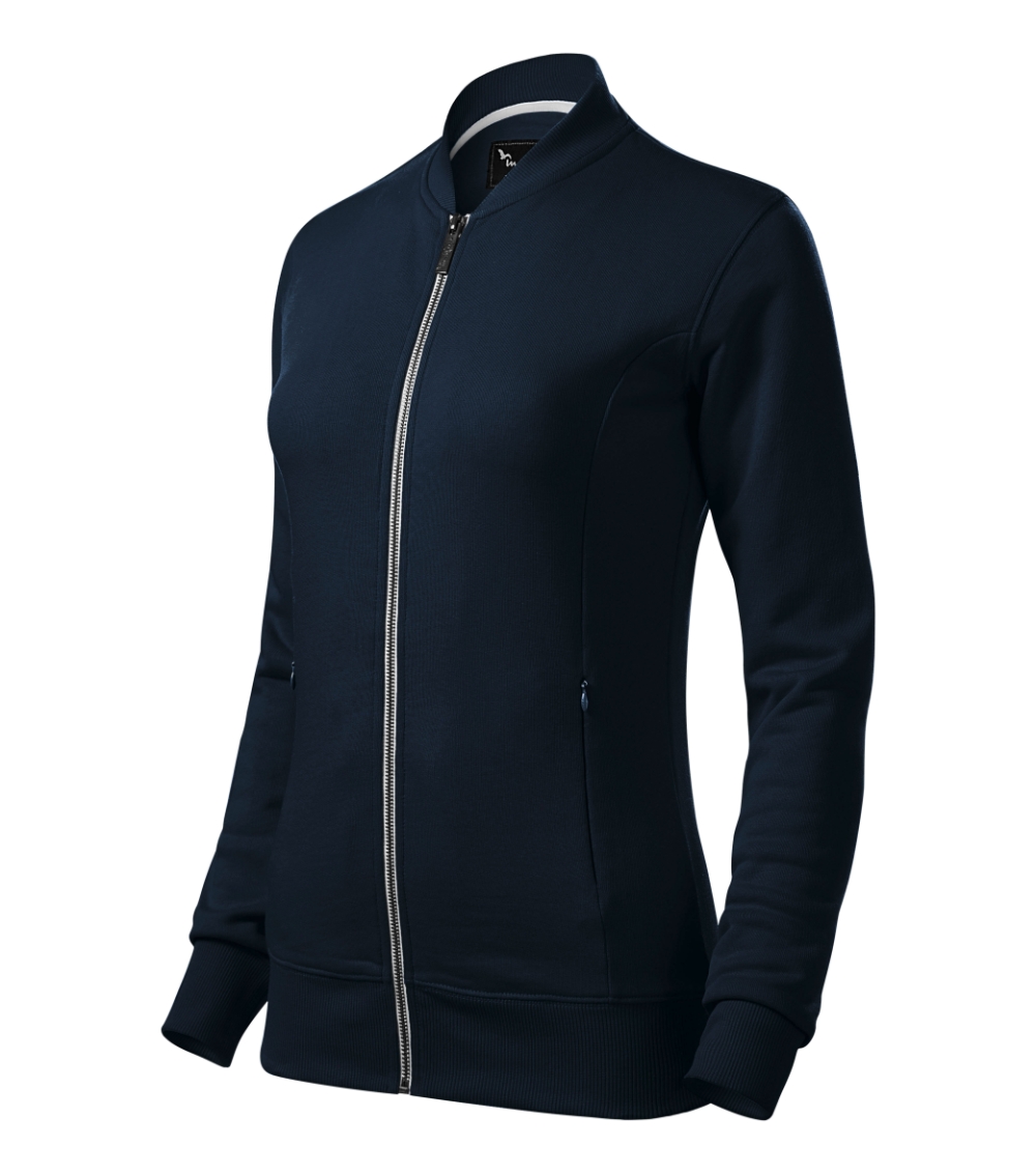 Bomber - MALFINI Premium®