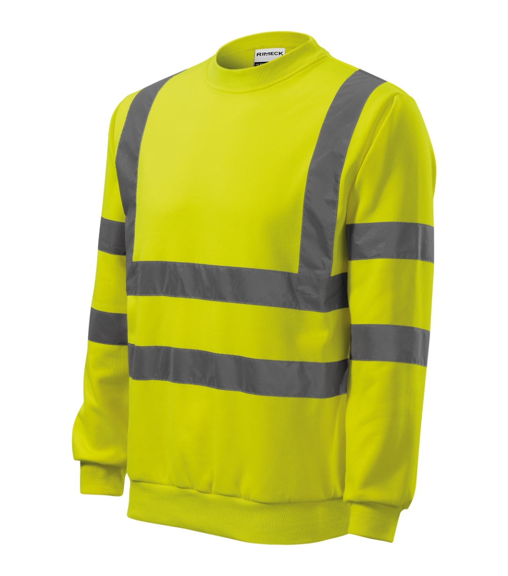 HV Essential - RIMECK®