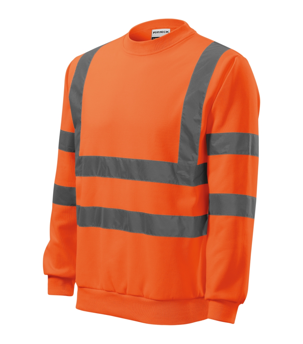 HV Essential - RIMECK®