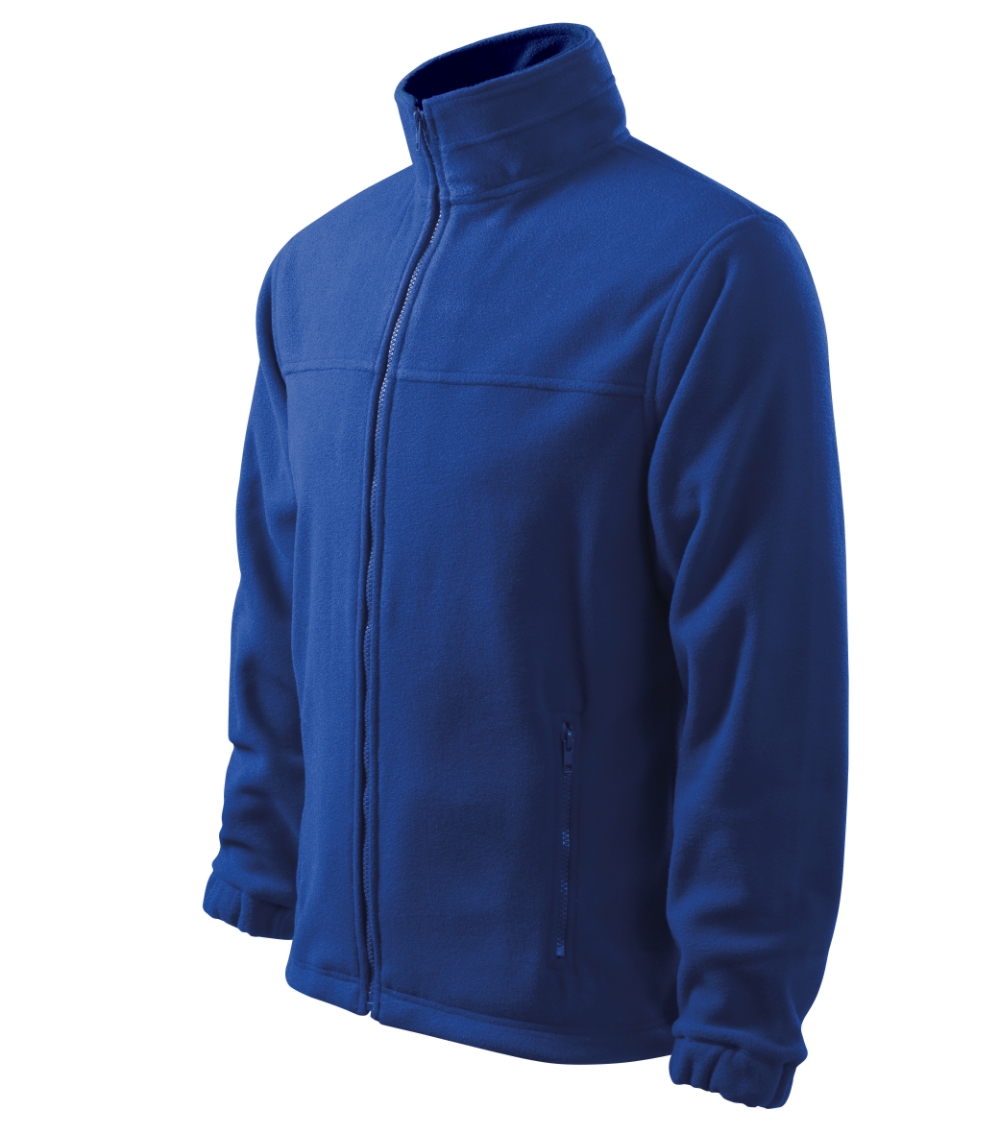 Jacket - RIMECK®