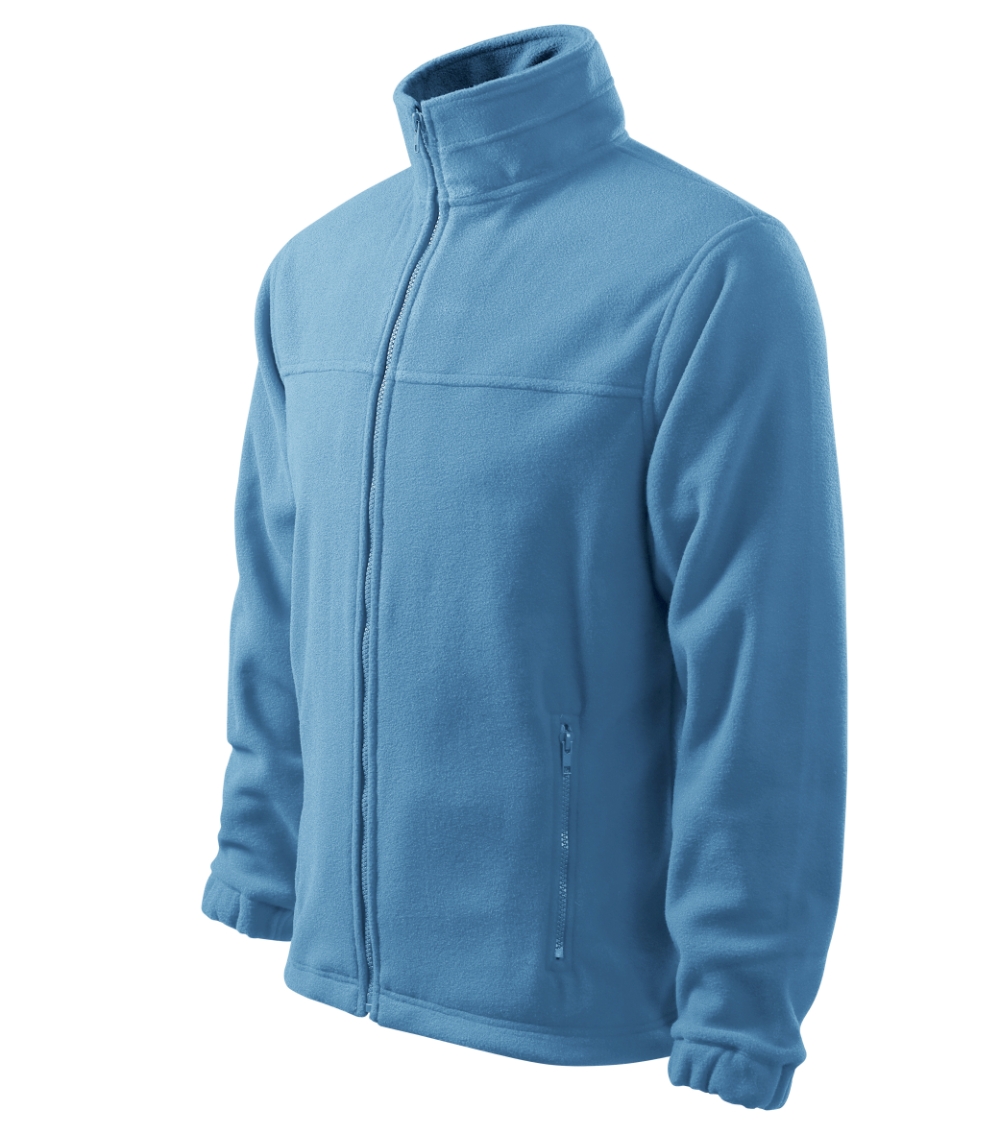 Jacket - RIMECK®