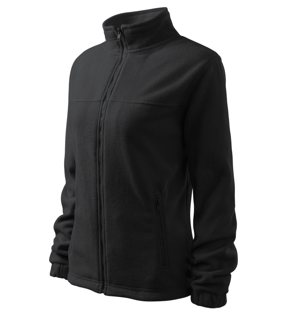 Jacket - RIMECK®
