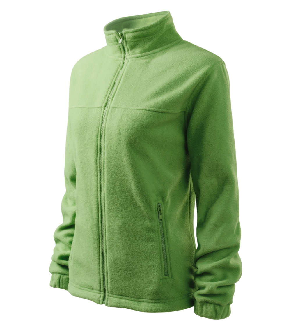Jacket - RIMECK®