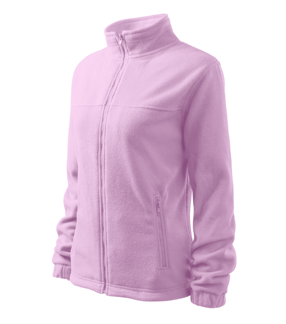 Jacket - RIMECK®