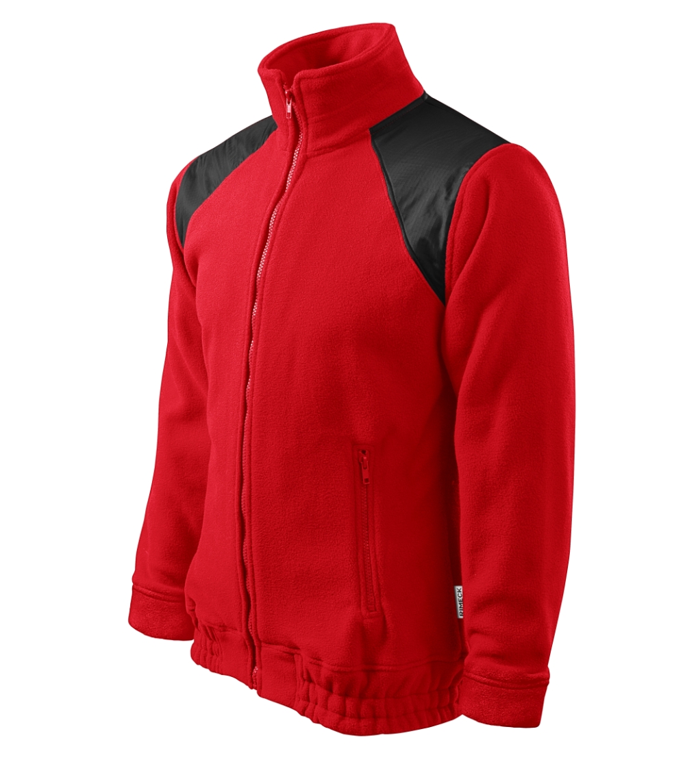 Jacket Hi-Q - RIMECK®