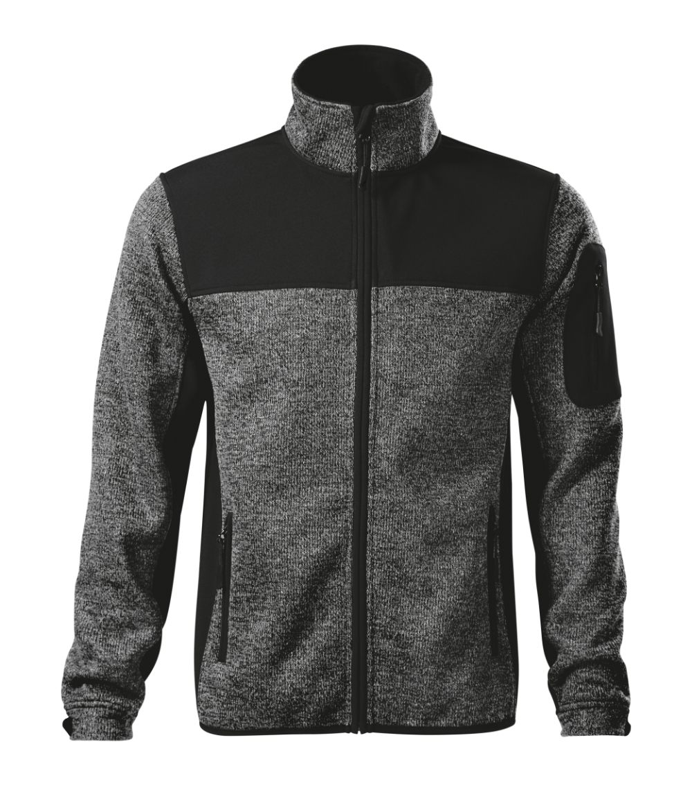 Casual - RIMECK®