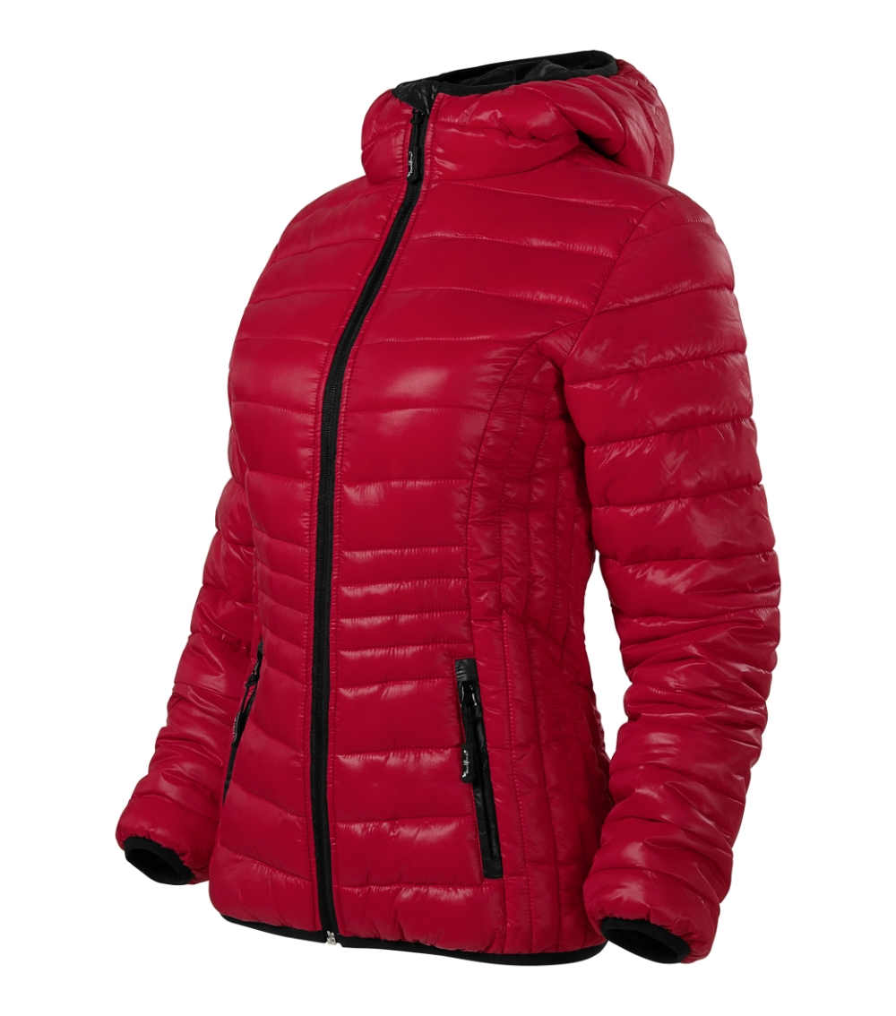 Everest - MALFINI Premium®